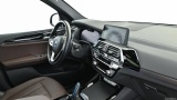  Bmw  iX3 73,8kWh (G08) Inspiring Automatic Electric  1 #32