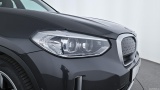  Bmw  iX3 73,8kWh (G08) Inspiring Automatic Electric  1 #33