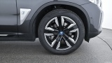  Bmw  iX3 73,8kWh (G08) Inspiring Automatic Electric  1 #34