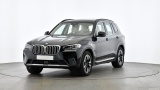  Bmw  X3 xDrive30e PHEV Aut. (G01) - Automatic Petrol/Electric  3 