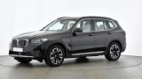  Bmw  X3 xDrive30e PHEV Aut. (G01) - Automatic Petrol/Electric  3 #2