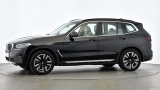  Bmw  X3 xDrive30e PHEV Aut. (G01) - Automatic Petrol/Electric  3 #3
