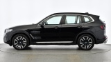  Bmw  X3 xDrive30e PHEV Aut. (G01) - Automatic Petrol/Electric  3 #4