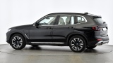 Bmw  X3 xDrive30e PHEV Aut. (G01) - Automatic Petrol/Electric  3 #5