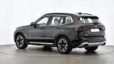  Bmw  X3 xDrive30e PHEV Aut. (G01) - Automatic Petrol/Electric  3 #6