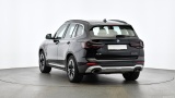  Bmw  X3 xDrive30e PHEV Aut. (G01) - Automatic Petrol/Electric  3 #7