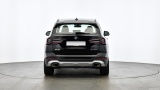  Bmw  X3 xDrive30e PHEV Aut. (G01) - Automatic Petrol/Electric  3 #8