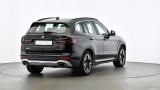  Bmw  X3 xDrive30e PHEV Aut. (G01) - Automatic Petrol/Electric  3 #9