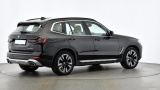  Bmw  X3 xDrive30e PHEV Aut. (G01) - Automatic Petrol/Electric  3 #10