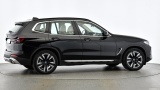  Bmw  X3 xDrive30e PHEV Aut. (G01) - Automatic Petrol/Electric  3 #11