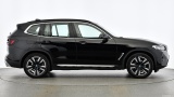  Bmw  X3 xDrive30e PHEV Aut. (G01) - Automatic Petrol/Electric  3 #12