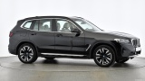  Bmw  X3 xDrive30e PHEV Aut. (G01) - Automatic Petrol/Electric  3 #13