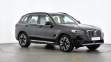  Bmw  X3 xDrive30e PHEV Aut. (G01) - Automatic Petrol/Electric  3 #14