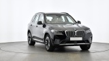 Bmw  X3 xDrive30e PHEV Aut. (G01) - Automatic Petrol/Electric  3 #15