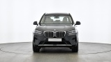  Bmw  X3 xDrive30e PHEV Aut. (G01) - Automatic Petrol/Electric  3 #16