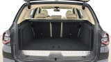  Bmw  X3 xDrive30e PHEV Aut. (G01) - Automatic Petrol/Electric  3 #17