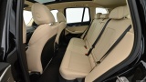  Bmw  X3 xDrive30e PHEV Aut. (G01) - Automatic Petrol/Electric  3 #18