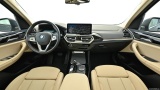  Bmw  X3 xDrive30e PHEV Aut. (G01) - Automatic Petrol/Electric  3 #19