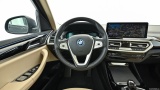  Bmw  X3 xDrive30e PHEV Aut. (G01) - Automatic Petrol/Electric  3 #20