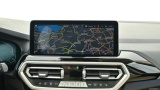  Bmw  X3 xDrive30e PHEV Aut. (G01) - Automatic Petrol/Electric  3 #21
