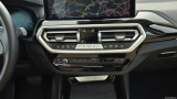  Bmw  X3 xDrive30e PHEV Aut. (G01) - Automatic Petrol/Electric  3 #22