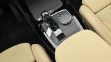  Bmw  X3 xDrive30e PHEV Aut. (G01) - Automatic Petrol/Electric  3 #23