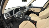  Bmw  X3 xDrive30e PHEV Aut. (G01) - Automatic Petrol/Electric  3 #25