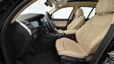  Bmw  X3 xDrive30e PHEV Aut. (G01) - Automatic Petrol/Electric  3 #26