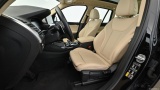  Bmw  X3 xDrive30e PHEV Aut. (G01) - Automatic Petrol/Electric  3 #27