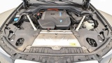  Bmw  X3 xDrive30e PHEV Aut. (G01) - Automatic Petrol/Electric  3 #28