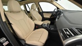  Bmw  X3 xDrive30e PHEV Aut. (G01) - Automatic Petrol/Electric  3 #29