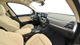  Bmw  X3 xDrive30e PHEV Aut. (G01) - Automatic Petrol/Electric  3 #30