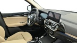  Bmw  X3 xDrive30e PHEV Aut. (G01) - Automatic Petrol/Electric  3 #31