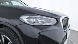  Bmw  X3 xDrive30e PHEV Aut. (G01) - Automatic Petrol/Electric  3 #32