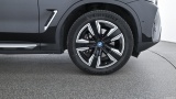  Bmw  X3 xDrive30e PHEV Aut. (G01) - Automatic Petrol/Electric  3 #33