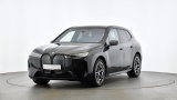  Bmw  iX xDrive40 71kWh - Automatic Electric  4 