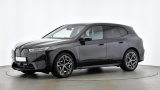  Bmw  iX xDrive40 71kWh - Automatic Electric  4 #2