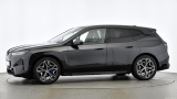  Bmw  iX xDrive40 71kWh - Automatic Electric  4 #3