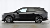  Bmw  iX xDrive40 71kWh - Automatic Electric  4 #4