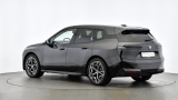  Bmw  iX xDrive40 71kWh - Automatic Electric  4 #6