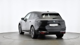  Bmw  iX xDrive40 71kWh - Automatic Electric  4 #7