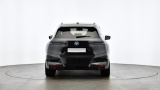  Bmw  iX xDrive40 71kWh - Automatic Electric  4 #8