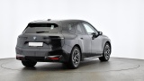  Bmw  iX xDrive40 71kWh - Automatic Electric  4 #9