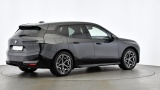  Bmw  iX xDrive40 71kWh - Automatic Electric  4 #10