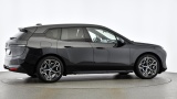  Bmw  iX xDrive40 71kWh - Automatic Electric  4 #11