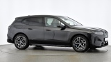  Bmw  iX xDrive40 71kWh - Automatic Electric  4 #13