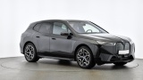  Bmw  iX xDrive40 71kWh - Automatic Electric  4 #14