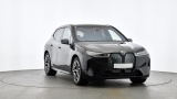  Bmw  iX xDrive40 71kWh - Automatic Electric  4 #15