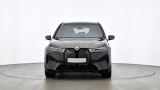  Bmw  iX xDrive40 71kWh - Automatic Electric  4 #16