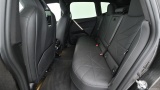  Bmw  iX xDrive40 71kWh - Automatic Electric  4 #17